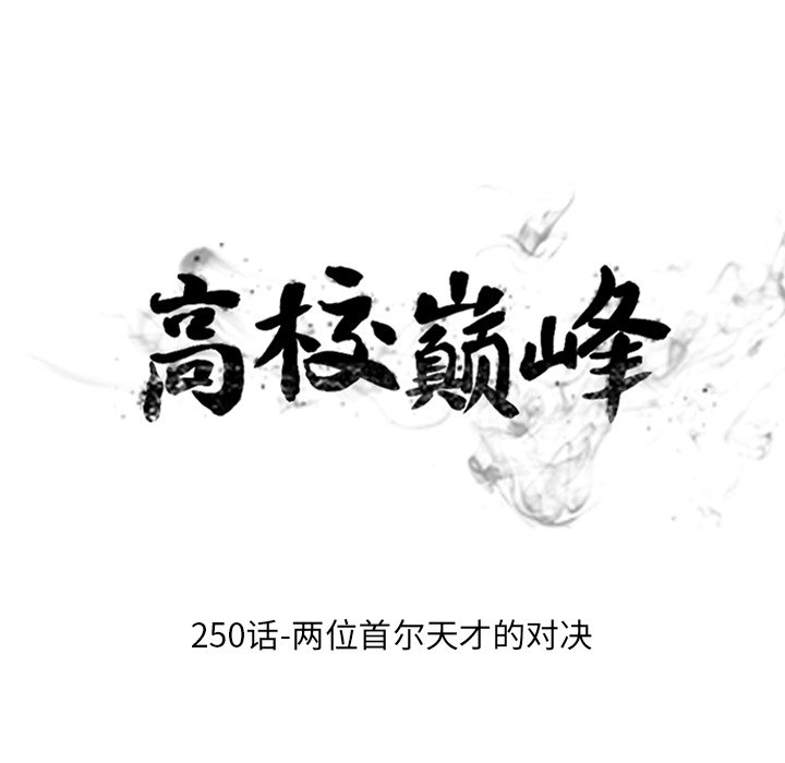 第250话 第 15 页