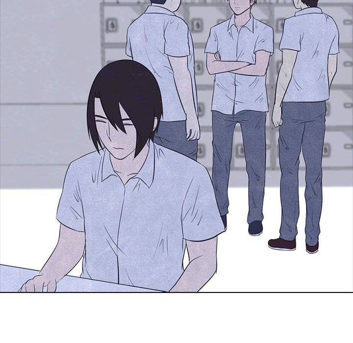 第16话 第 37 页