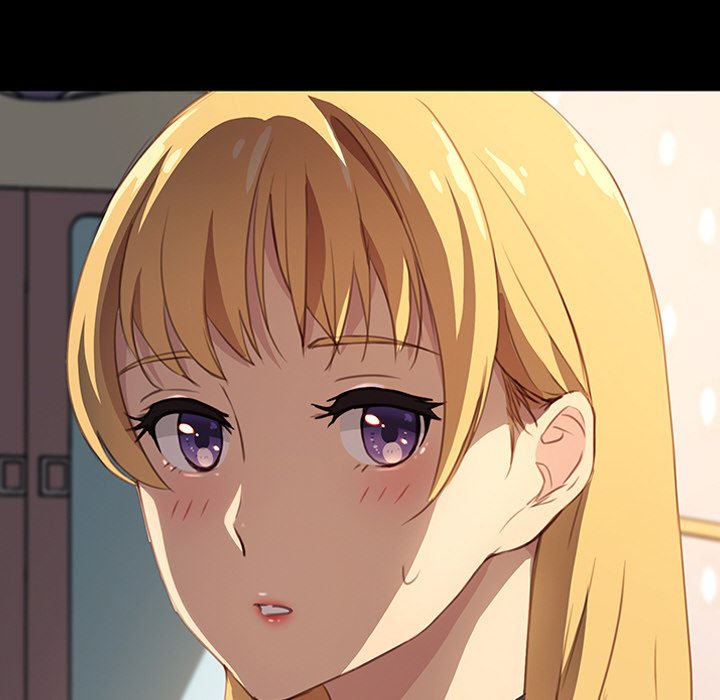 第27话 第 102 页