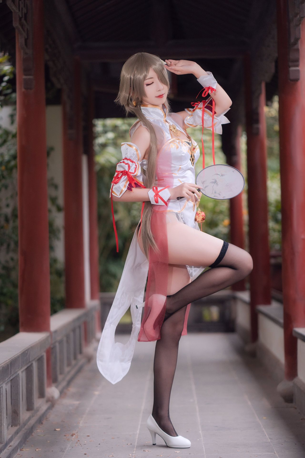 第1章 第 3 页