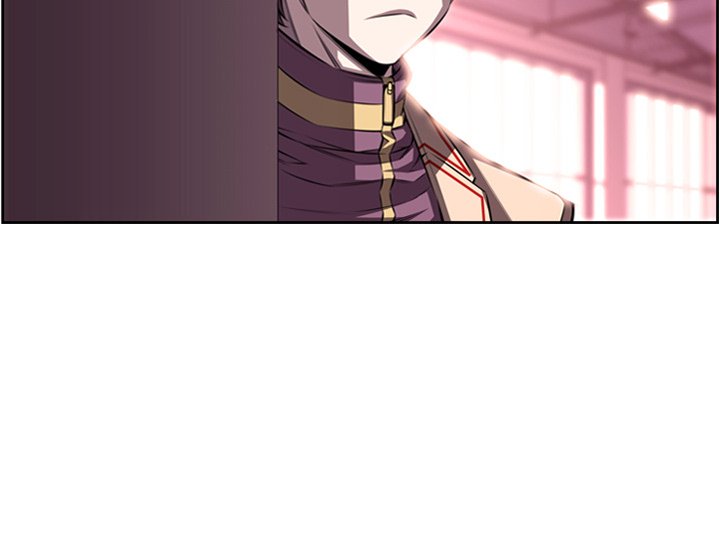 第105话 第 99 页