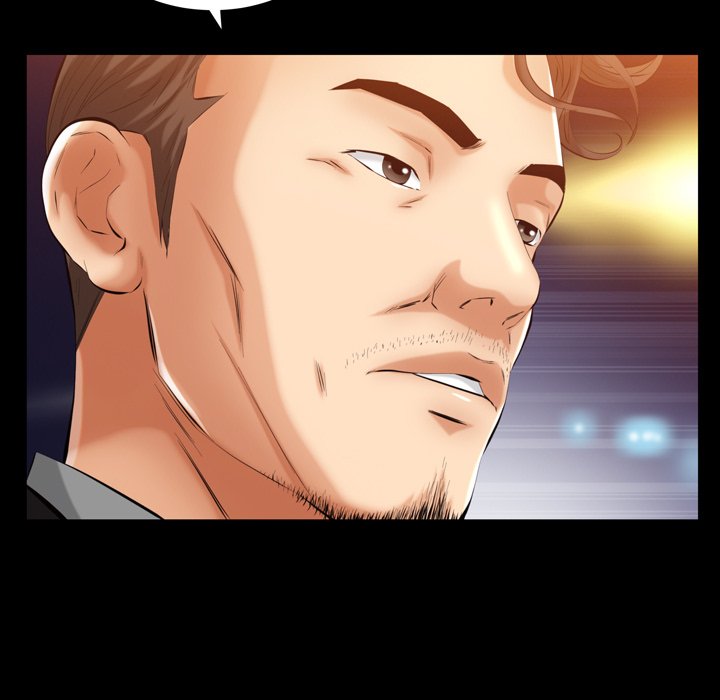 第58话 第 80 页