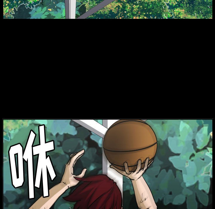 第77话 第 36 页