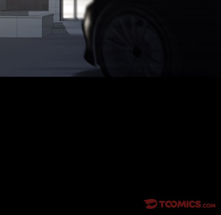 第 44 话 第 27 页