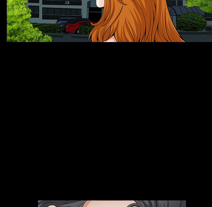 第3话 第 174 页