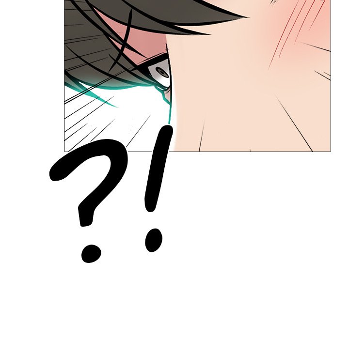 第74话 第 9 页