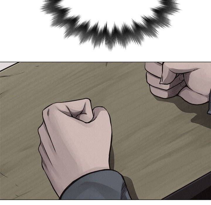 第27话 第 55 页