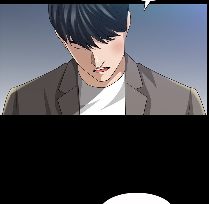 第 40 话 第 92 页