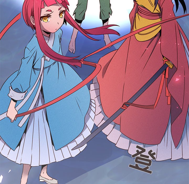 第63话 第 18 页