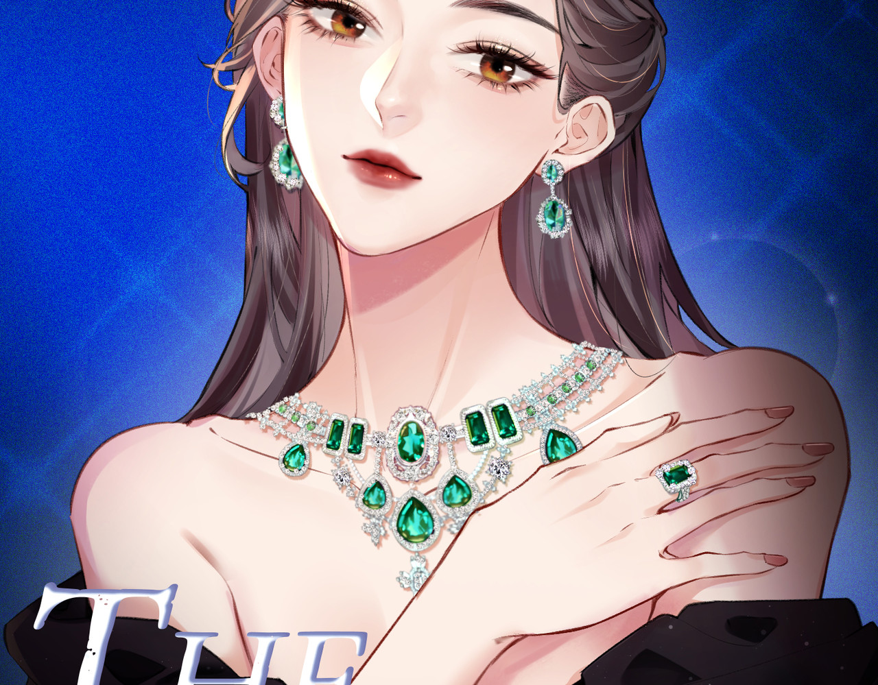 第03话 谁能把持的住！ 第 113 页
