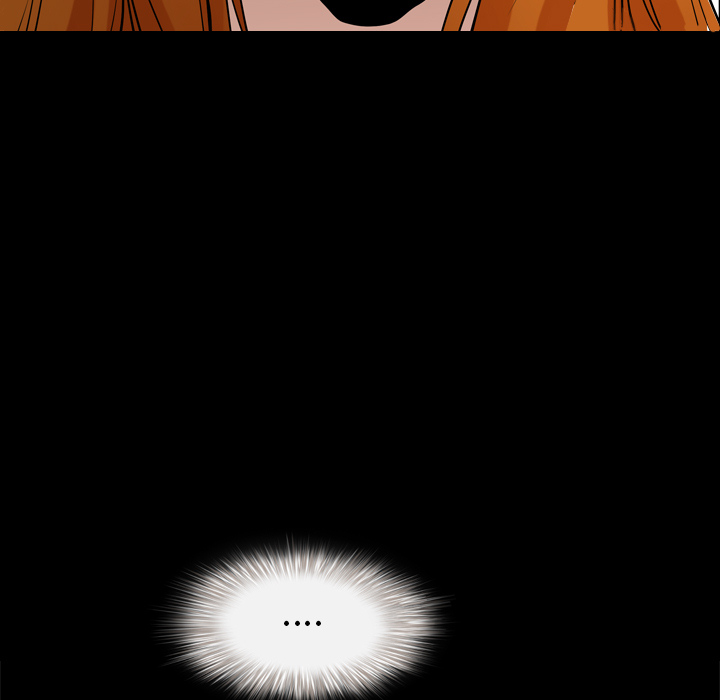 第39话 第 124 页
