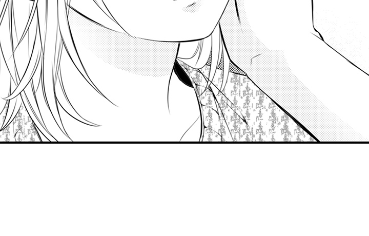 第15话 第 36 页