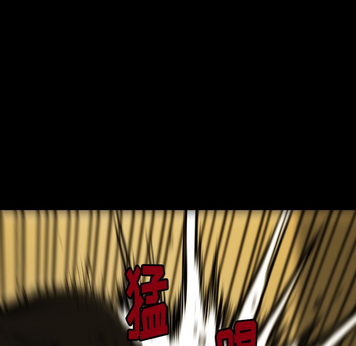第 35 话 第 65 页