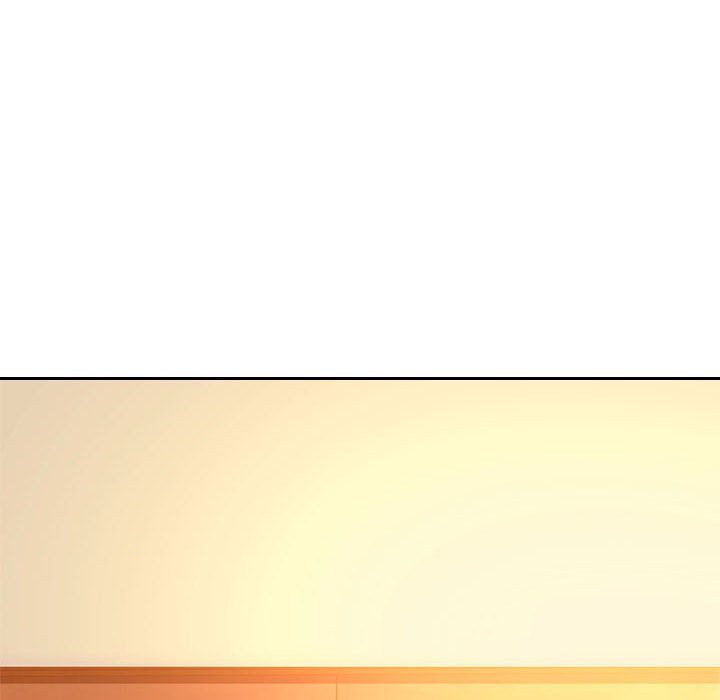 第13话 第 10 页