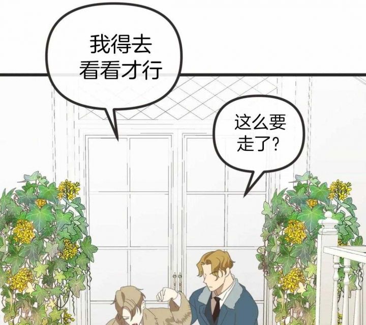 第204话 第204话 第 51 页