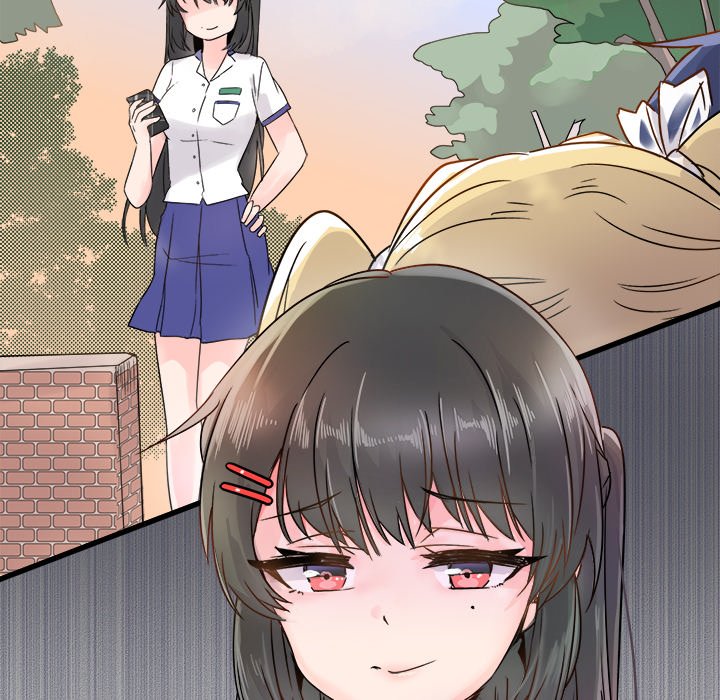 第4话 第 14 页