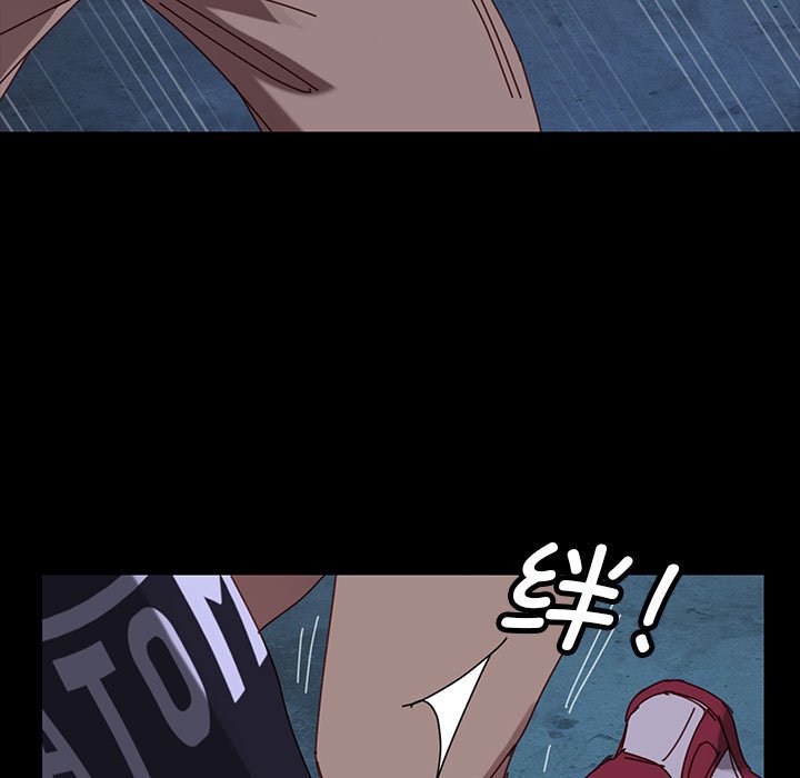 第17话 第 129 页
