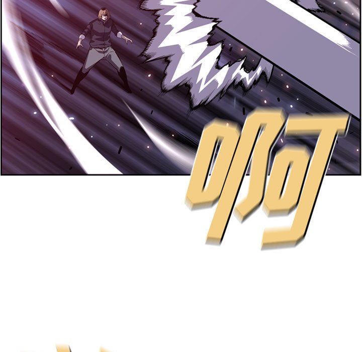 第176话 第 29 页