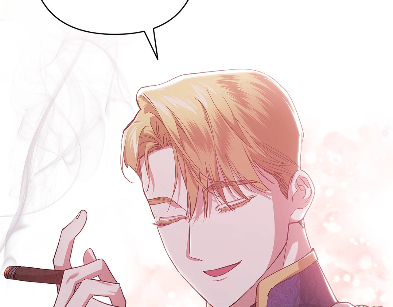 第56话 被她可爱到不知所措 第 28 页