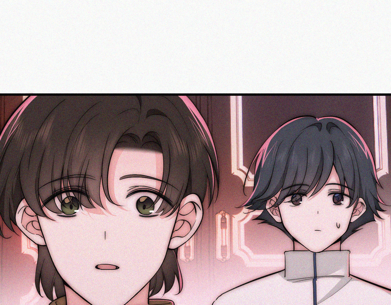 第62话 放下？ 第 63 页