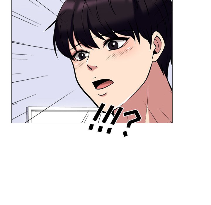 第45话 第 90 页