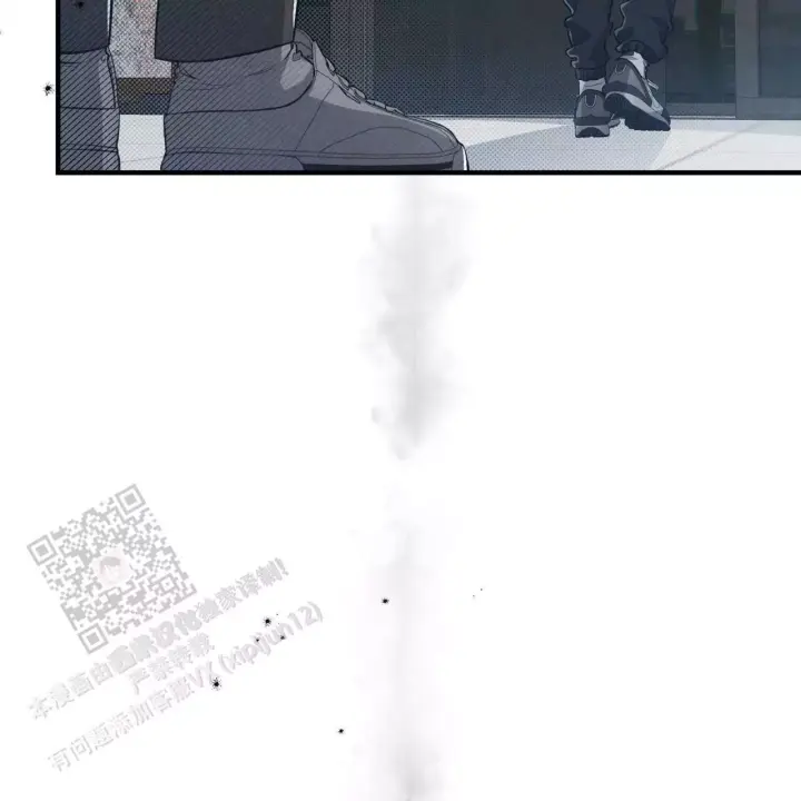 第8话 你好？ 第 36 页