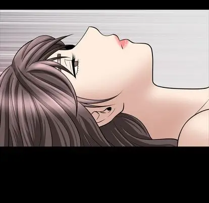 善良的她 第37话 第 40 页
