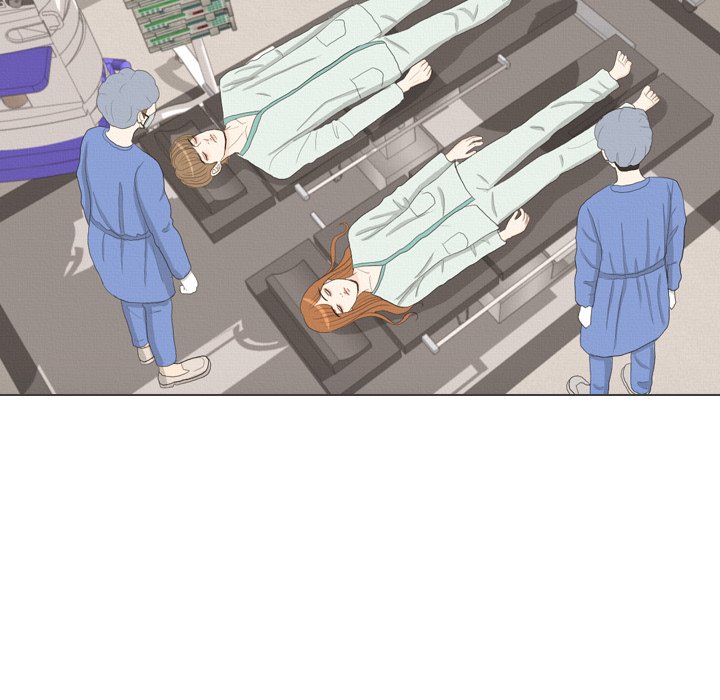 第41话 第 102 页