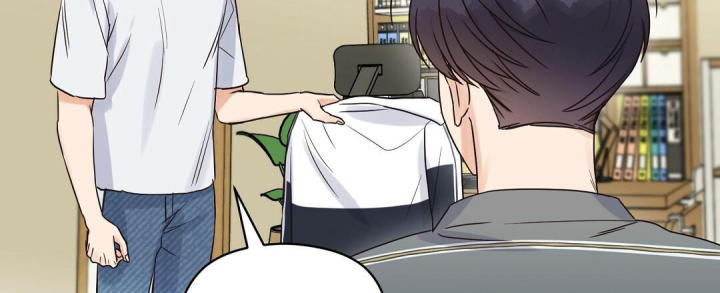 第49话 一次见面 第 33 页