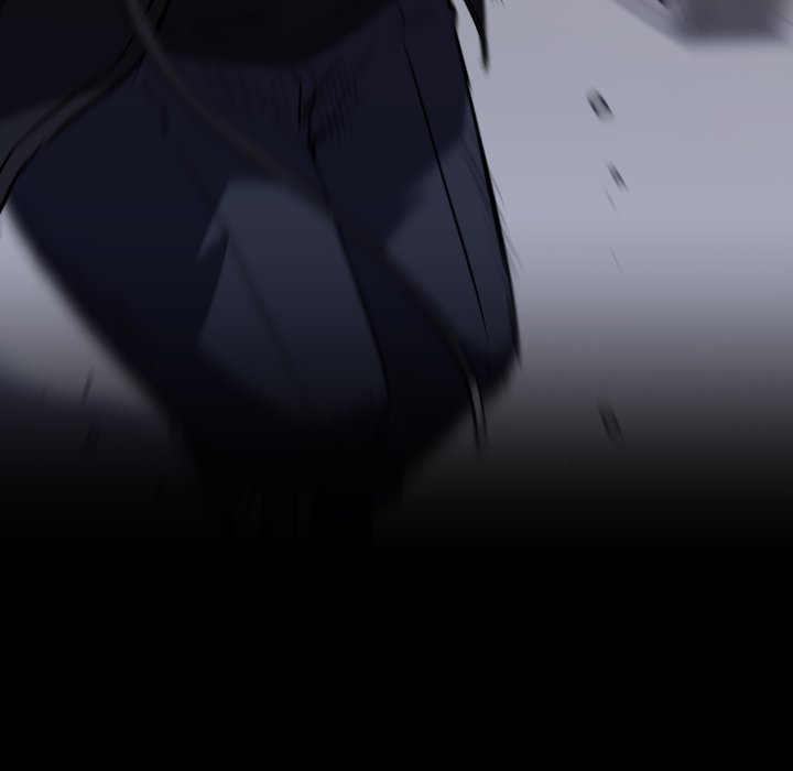 第 34 话 第 185 页