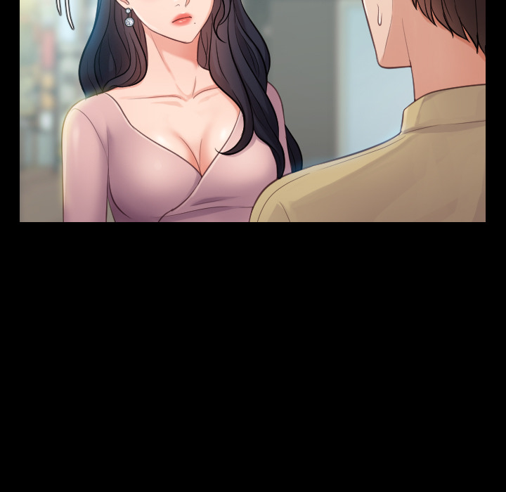 第1话 第 71 页
