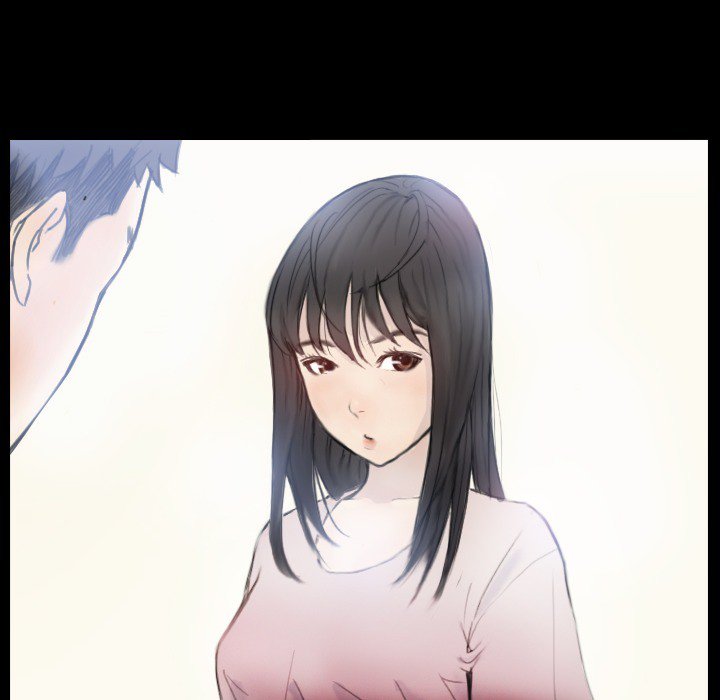 第2话 第 38 页