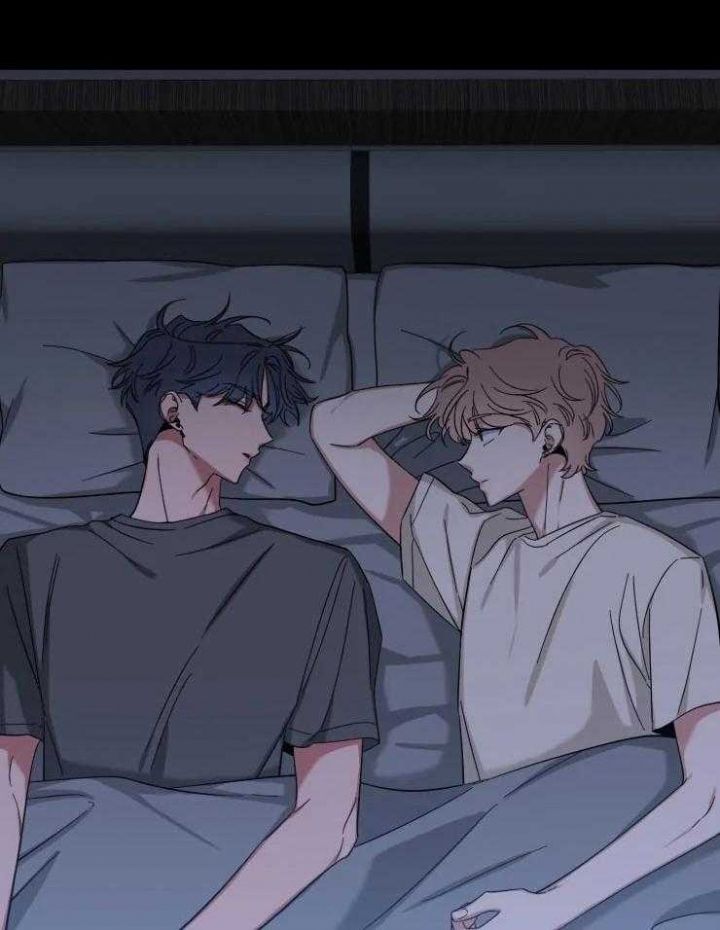 第78话 等不及了 第 6 页