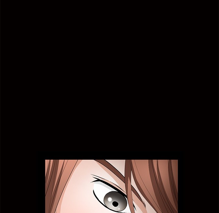 第5话 第 6 页