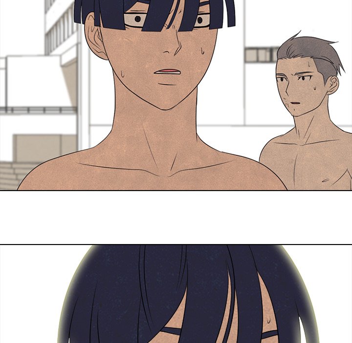 第203话 第 47 页