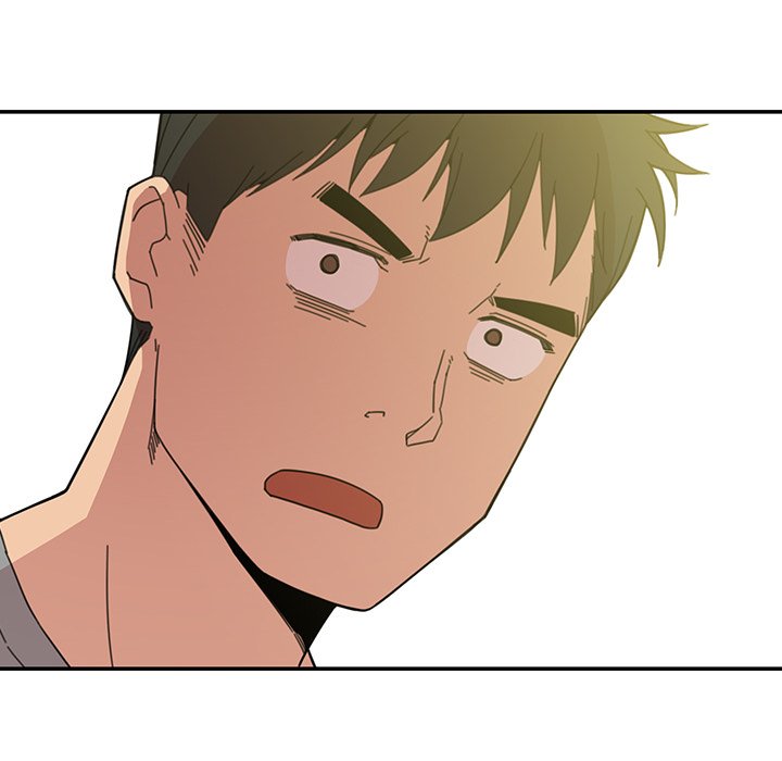 第24话 第 128 页