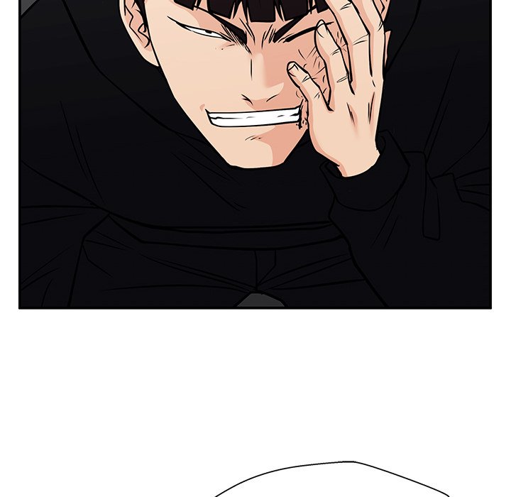 第39话 第 93 页