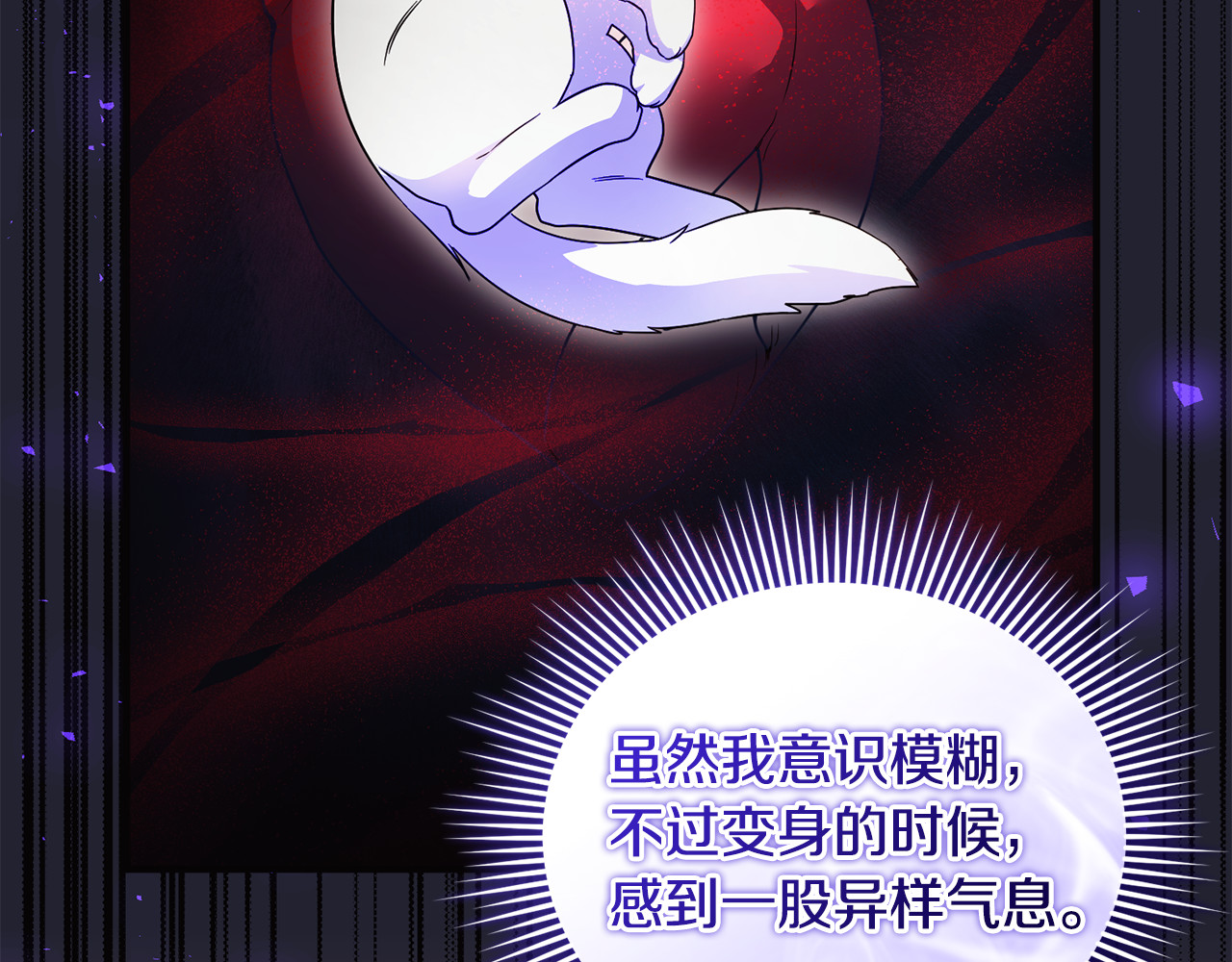 第25话 成为苏丹的资格 第 21 页