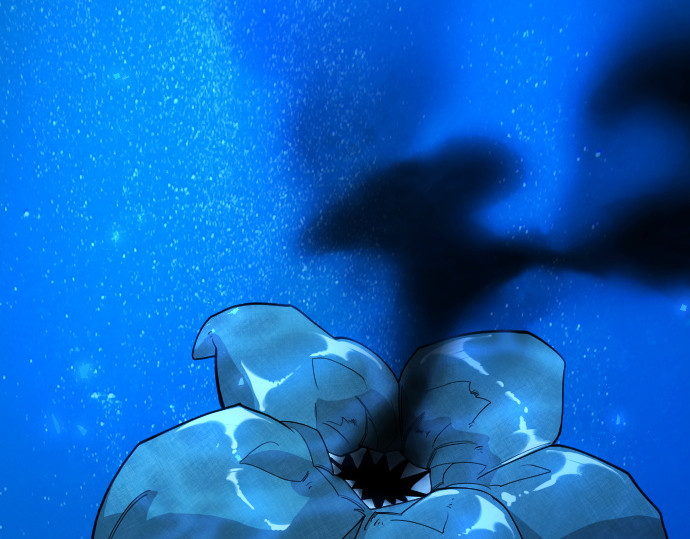 第二季 第134话 第 275 页