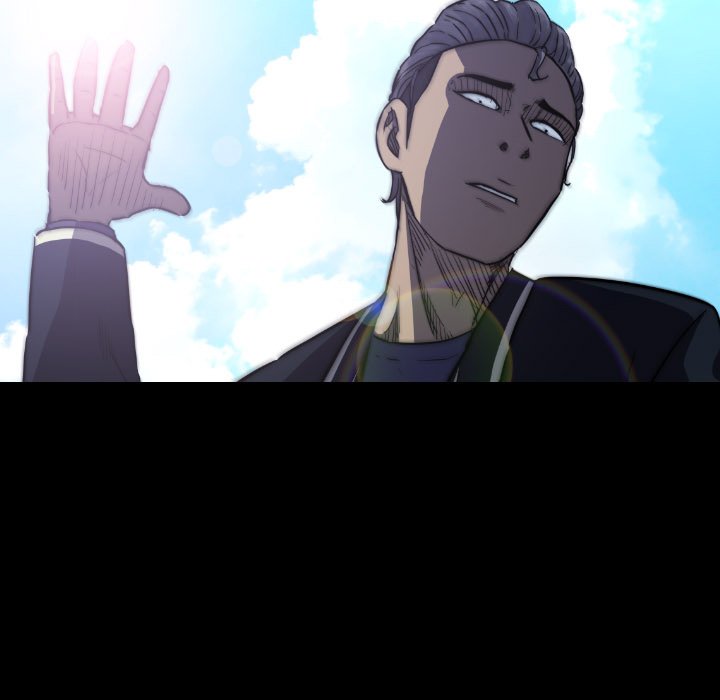 第 45 话 第 41 页