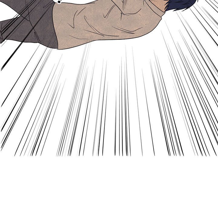 第296话 第 5 页