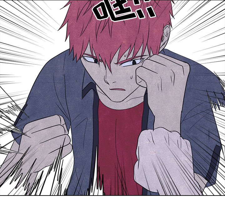第217话 第 54 页