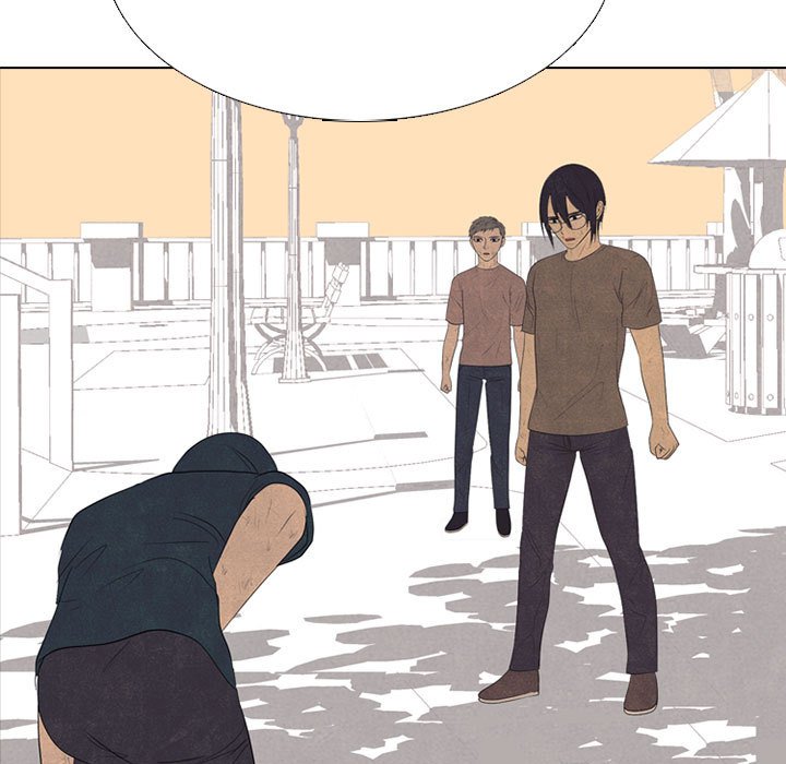 第284话 第 17 页