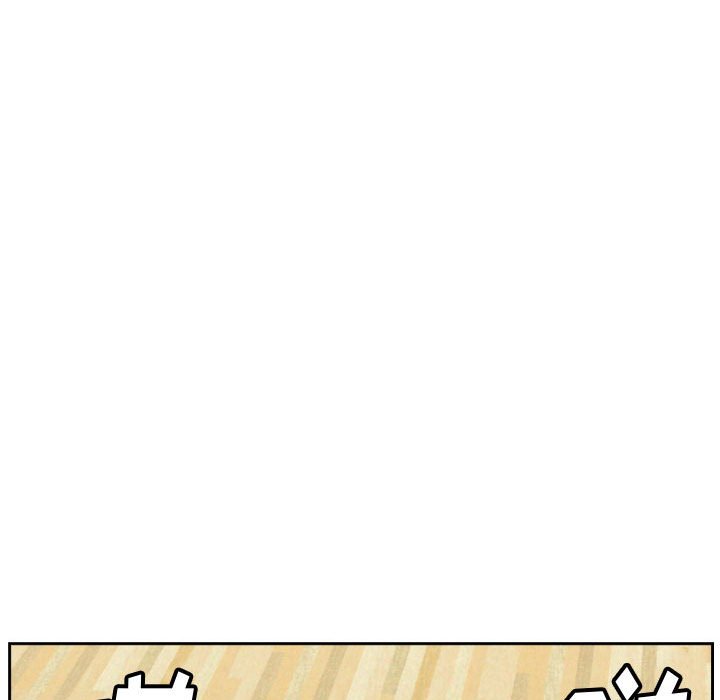 第81话 第 35 页