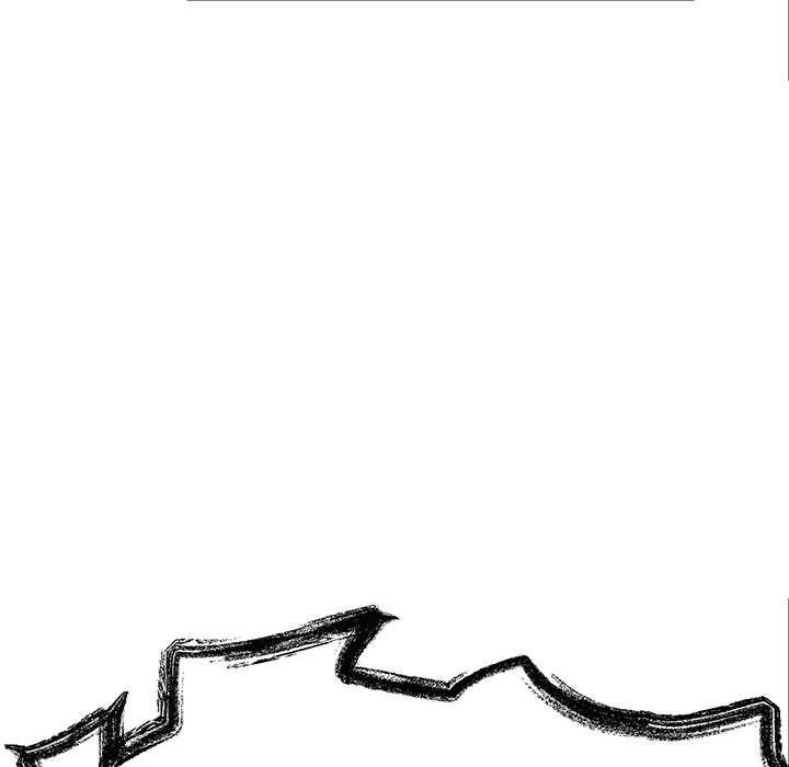 第17话 第 92 页