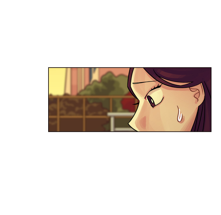 第20话 第 78 页