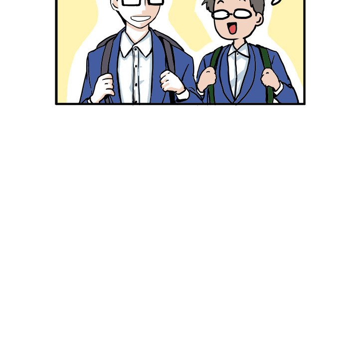 第3话 第 39 页