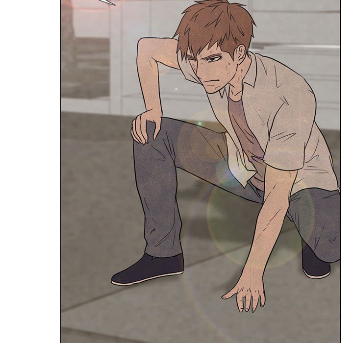 第123话 第 33 页