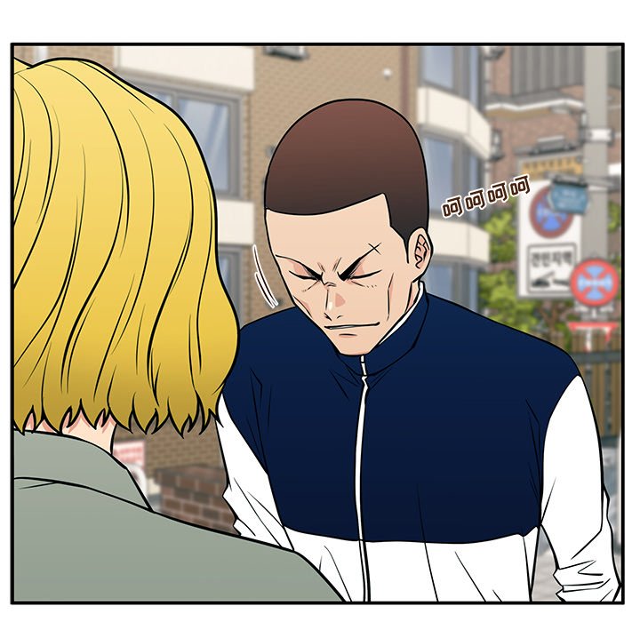第22话 第 43 页