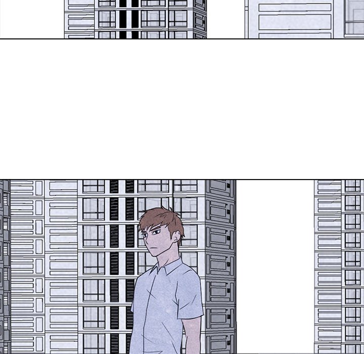 第195话 第 70 页